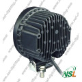 New Arrived 42W 4.5" LED Work Light/2800lm LED Work Light/LED Work Light for Forest Machine